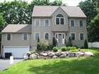 house for sale Blackstone MA photo
