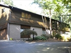 home for sale Longmeadow MA photo