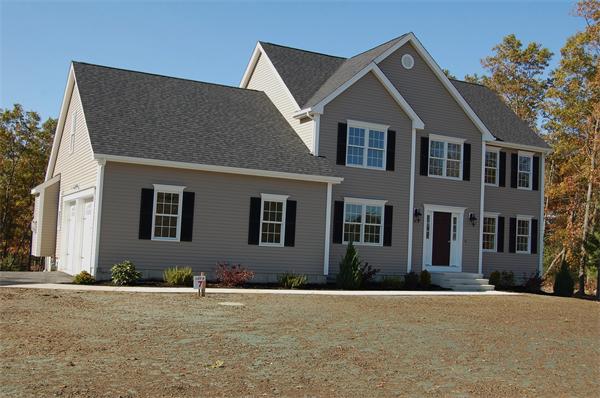 11 Linda Way