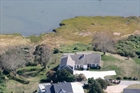 Chatham Massachusetts real estate photo