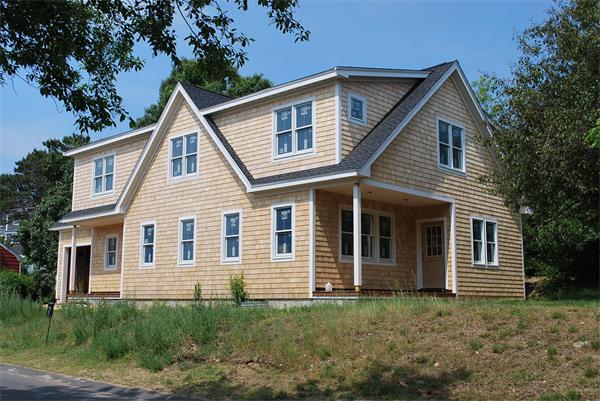 212 Skiff Ave