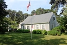 home for sale in Harwich MA photo