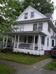 Springfield Massachusetts real estate photo