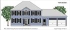 house for sale Hardwick MA photo