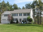 house for sale Middleboro MA photo