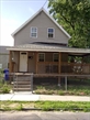 home for sale in Springfield MA photo