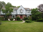 home for sale Norfolk MA photo