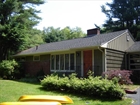 house for sale Sherborn MA photo