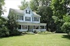 house for sale Walpole MA photo
