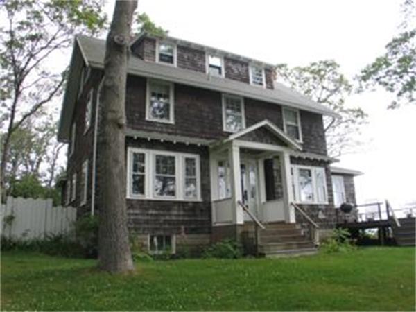 47 Harbor View Lane