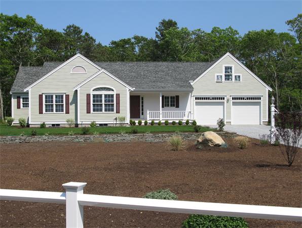 1395 Halls Path