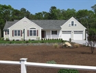 home for sale in Harwich MA photo