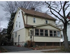home for sale Springfield MA photo