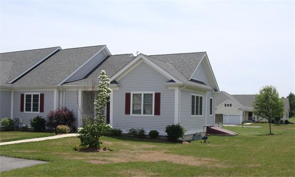 32 Lebaron Blvd