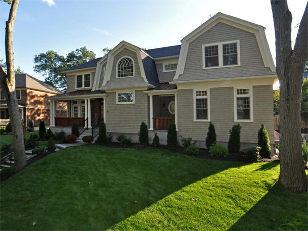 79 Lawson Road
