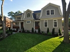 Winchester MA real estate photo