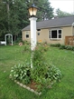Sturbridge Massachusetts real estate photo