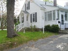 home for sale in Athol MA photo