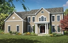 Wrentham Massachusetts real estate photo