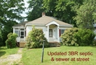home for sale in Sturbridge MA photo