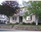 Bellingham MA real estate photo