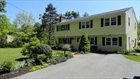 Stow MA real estate photo