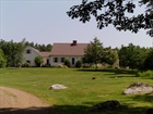 house for sale Hardwick MA photo