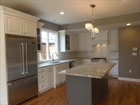 home for sale in Hingham MA photo