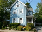 home for sale Amesbury MA photo