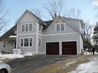 Amherst Massachusetts real estate photo