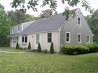 home for sale in Chatham MA photo