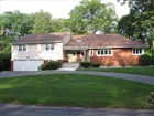 house for sale Longmeadow MA photo