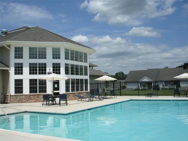 66 Cherry Dr