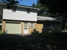 house for sale Barre MA photo