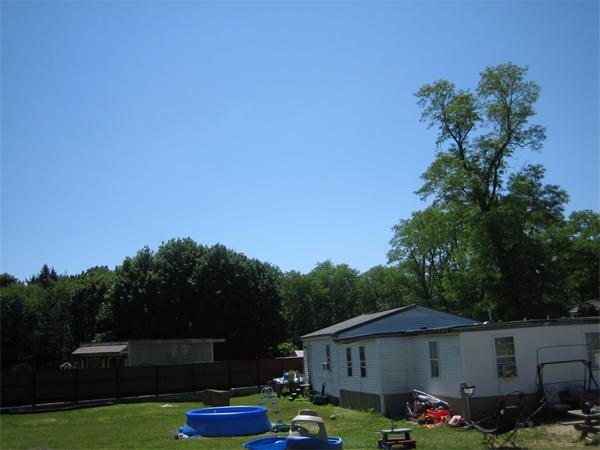  Salisbury MA Open Houses | Open Homes | CPC Open Houses, IMPROVED LOT, TOWN WATER, ELECTRICITY, INTERNET, CABLE, PHONE ON THE SITE. LEVEL