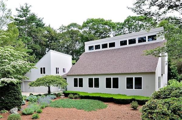 149 Russell Ln