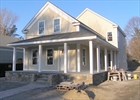house for sale Hopkinton MA photo