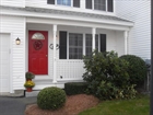 Dracut MA condo for sale photo