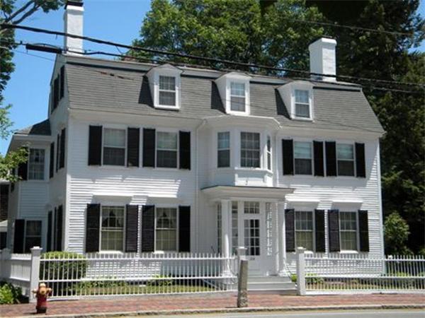  Newburyport MA Open Houses | Open Homes | CPC Open Houses, 