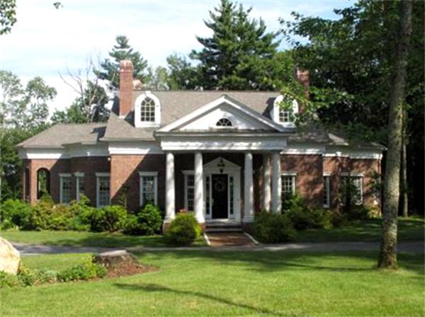 17 Park Grove Lane