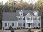 home for sale in Hopkinton MA photo
