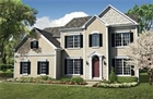house for sale Wrentham MA photo