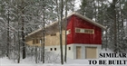 Amherst MA real estate photo