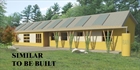 Amherst MA real estate photo