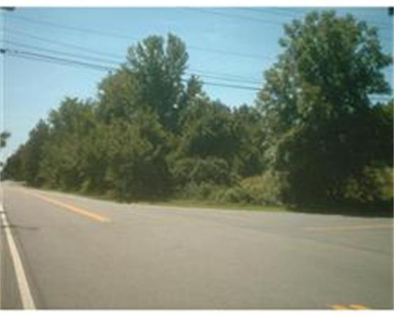 65  Tyng Rd,  Tyngsborough, MA