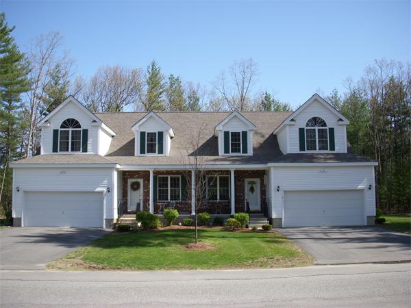  Shirley MA Open Houses | Open Homes | CPC Open Houses, Welcome to the New Village's of Shirley a 55 plus community that offers high qua