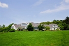 house for sale Milton MA photo