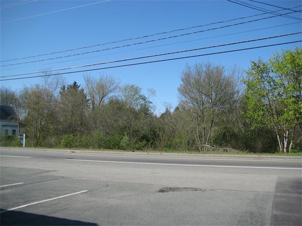 211 South Main Street