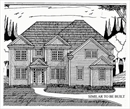 home for sale in Hopkinton MA photo