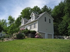 Dracut MA real estate photo